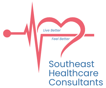 Southeast Healthcare Consultants